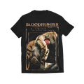 A Twist of Fate to Come (T-Shirt)