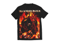 Bloodhunter