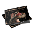Knowledge Was The Price (Limited Edition Compact-Disc Digipack)
