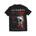 The Devil's Own (T-Shirt)
